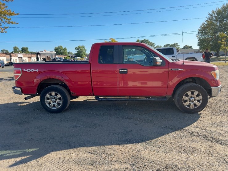 2009-ford-f150-xlt-image-6