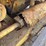 caterpillar-d4d-image-26