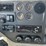 2019-peterbilt-579-image-60