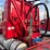 2010-kenworth-t800-image-4