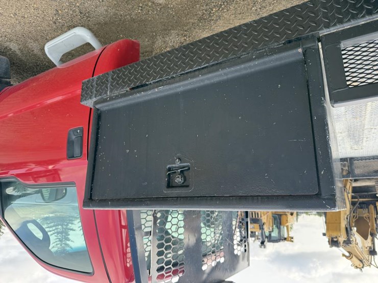 2006-ford-f450-xl-image-19