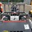2025-sdlanch-sdll50-image-12