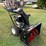 craftsman-28”-snowblower,-electric-start,-running-condition-per-seller-image-1