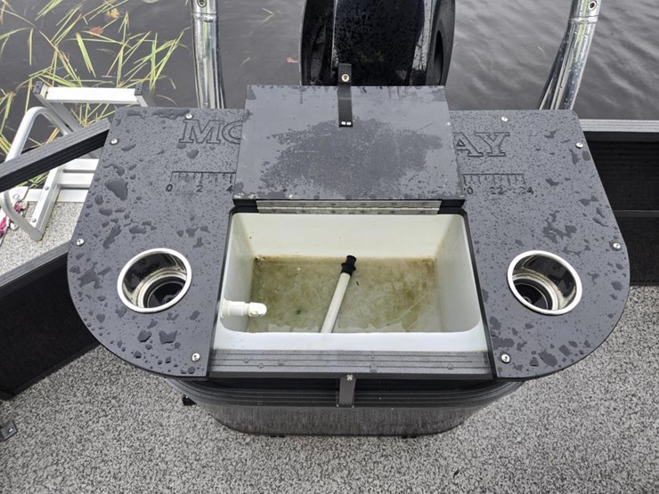 #1225-•-montego-bay-8522-pontoon-boat-image-26