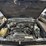 #1391-•-1983-chevrolet-el-camino-car-image-23