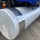 2020-kenworth-t680-image-110