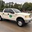 2007-ford-f150-lariat-image-3