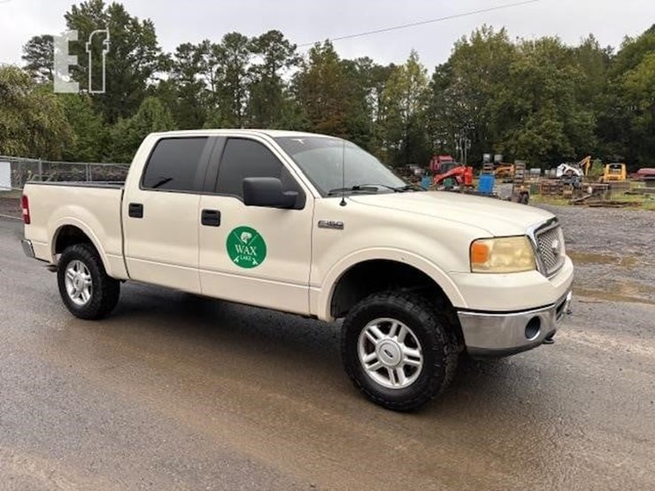 2007-ford-f150-lariat-image-3