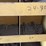 #122-•-nuts-and-bolts-racks-image-85