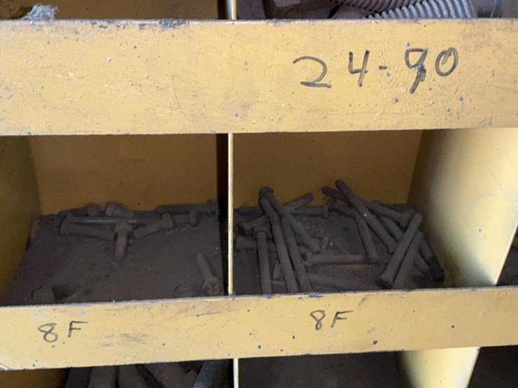 #122-•-nuts-and-bolts-racks-image-85
