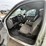 2011-gmc-2500hd-image-45