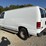 2014-ford-e250-image-3