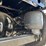 2025-kenworth-t880-image-79