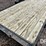 2018-hull-tilt-trailer-(gp11504,-unit-111777)-image-31