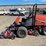jacobsen-ar522-image-2