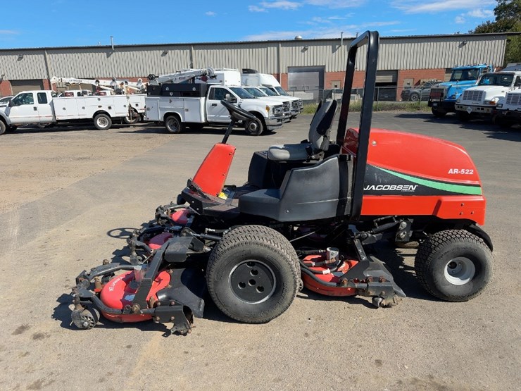 jacobsen-ar522-image-2