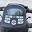 2021-pride-wrangler-model-mv600-outdoor-mobility-scooter,-adjustable-speed-limit,-up-to-9-mph,-adjus-image-16