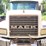 1992-mack-cl613-image-5