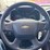 2018-chevrolet-colorado-image-15