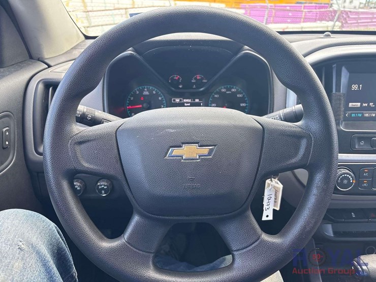2018-chevrolet-colorado-image-15