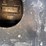 2014-caterpillar-303.5e-cr-image-27