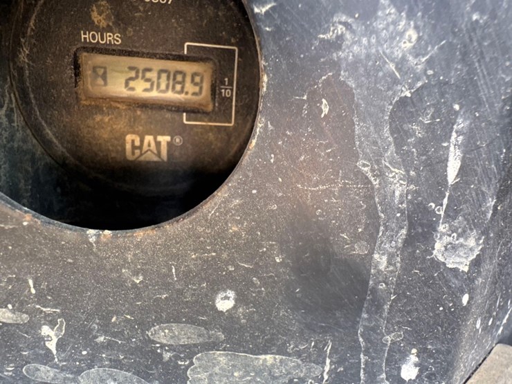 2014-caterpillar-303.5e-cr-image-27