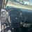 2008-ford-f350-image-14