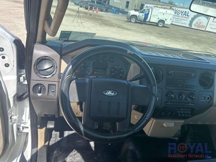 2008-ford-f350-image-14