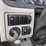 2019-peterbilt-579-image-54