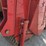 #5020-•-2019-seppi-star-fc100-mulcher-image-16