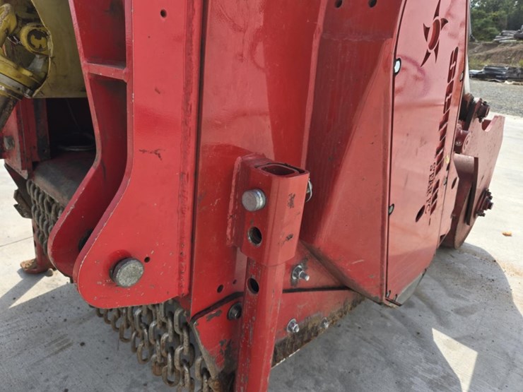 #5020-•-2019-seppi-star-fc100-mulcher-image-16