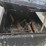 #2562-•-approx-74"x26“-truck-box-image-6