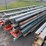 quantity-of-pallet-racking-image-1