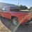 2016-chevrolet-silverado-1500-image-3