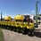 john-deere-7200-image-5