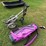 golf-bag-and-golf-bag-caddy-image-2