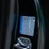 #2286-•-2019-ford-mustang-bullitt-edition-coupe-image-137