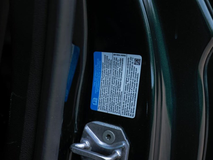 #2286-•-2019-ford-mustang-bullitt-edition-coupe-image-137