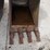 #207-•-excavator-bucket-image-5