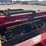 torchmate12’x8’-automated-plasma-cutting-table-image-4