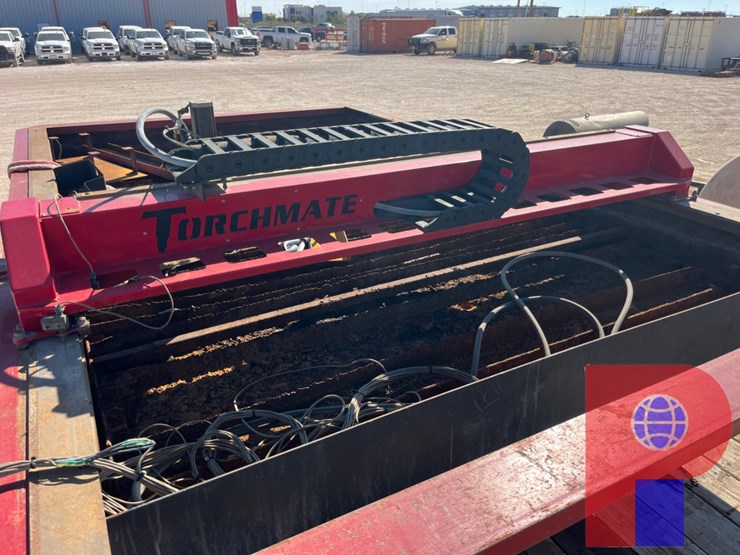 torchmate12’x8’-automated-plasma-cutting-table-image-4