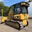 2016-caterpillar-d5k2-xl-image-2