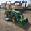 2021-john-deere-2025r-image-3