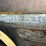 2007-kenworth-t800-image-12
