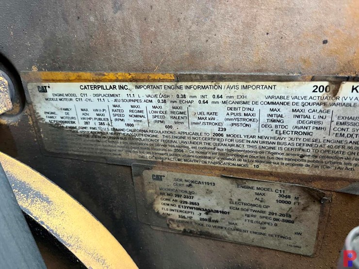2007-kenworth-t800-image-12