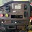 1993-freightliner-semi-tractor-with-sleeper,-shows-783,539-miles,-10-speed-transmission,-11r22.5-tir-image-14