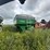 ez-trail-gravity-box-image-2