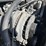 1999-gmc-yukon-image-35