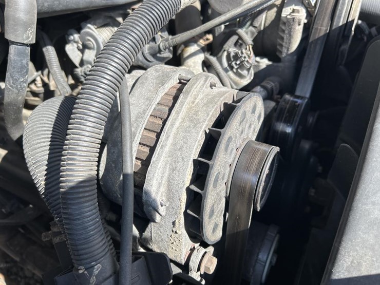 1999-gmc-yukon-image-35