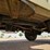 1954-jeep-willys-image-87